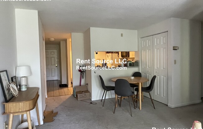 175 Beacon St