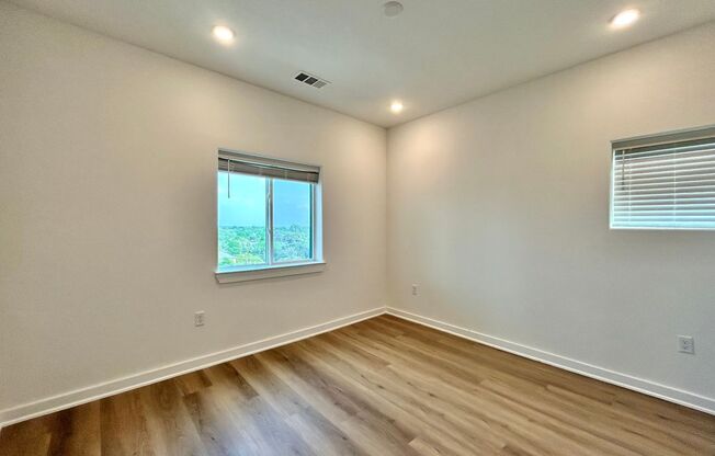 1 bed, 1 bath, $1,450, Unit (Unit 510)