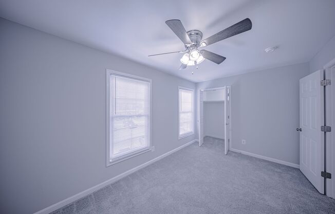 4 beds, 2.5 baths, 1,500 sqft, $2,100, Unit 644FPL
