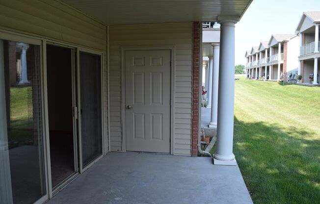 2 beds, 2 baths, 1,125 sqft, $1,310, Unit 3902-C-102