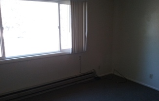 Partner-provided photo for $700 unit