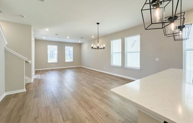 4836 LIME RICKEY ALY