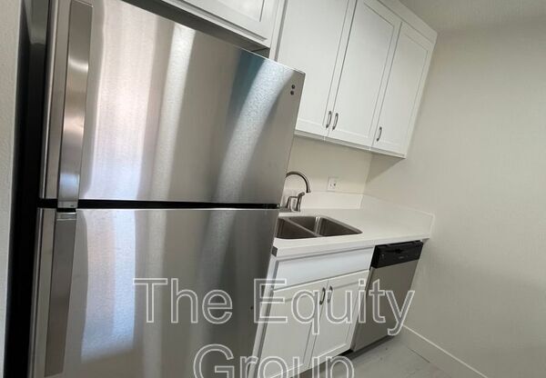 3535 W AVE 10