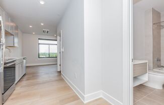 Partner-provided photo for $1895 unit