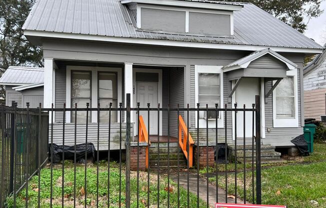 1405 Main
