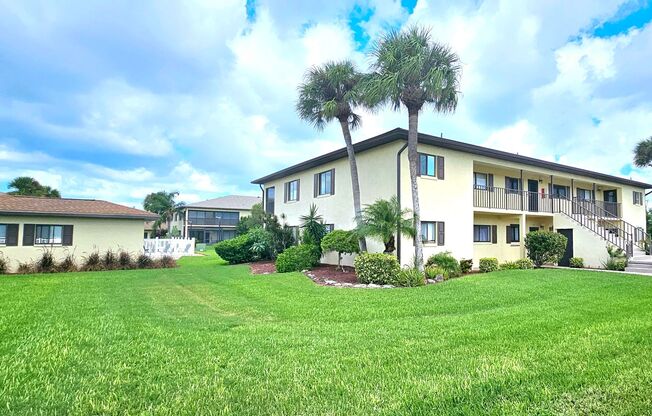 2 beds, 2 baths, $2,800, Unit UNIT 405