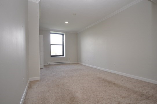 Studio, 1 bath, 436 sqft, $2,975, Unit 615