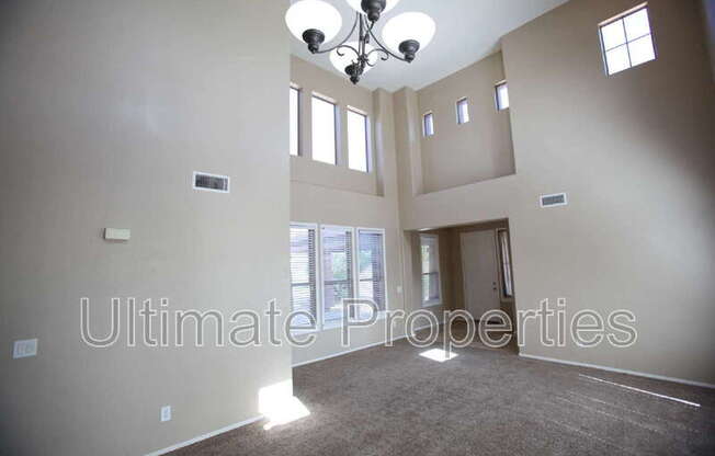 15145 W ELM CIR