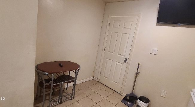 3180 FISH AVE