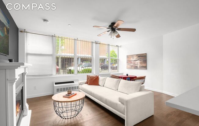 51 E 128 ST