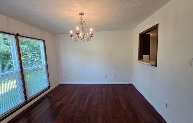 5960 Laguna ~ The Lakes