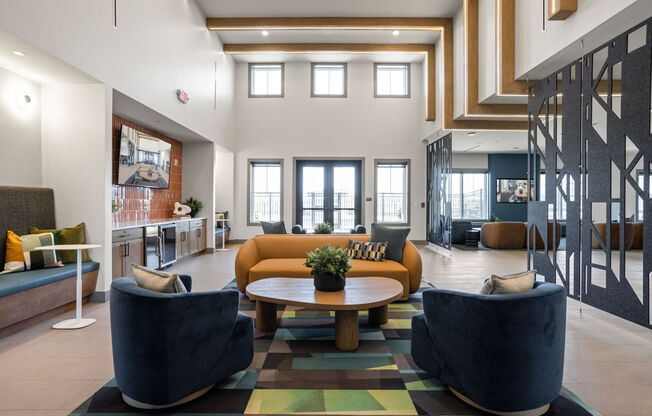 Aviada Apartments of West Lafayette