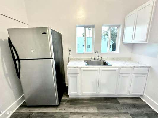 Studio, 1 bath, 600 sqft, $1,795, Unit 4