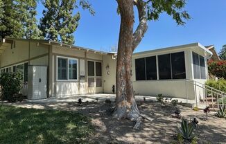 Laguna Woods Village: Senior Community - Upgraded 2 Bedroom 2 Bath