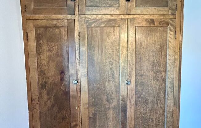 1 bed, 1 bath, 450 sqft, $1,995, Unit 520-G1