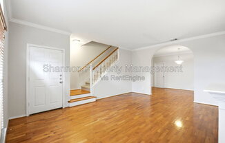 2 beds, 2.5 baths, 1,728 sqft, $2,875, Unit B
