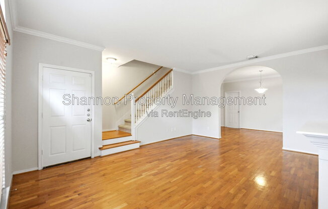 2 beds, 2.5 baths, 1,728 sqft, $2,875, Unit B