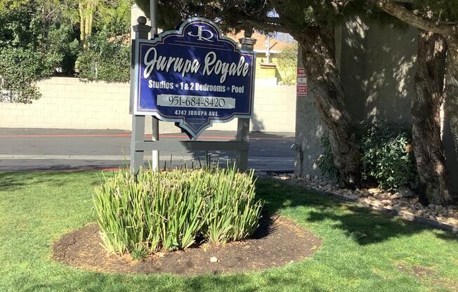 1 bed, 1 bath, 625 sqft, $1,495, Unit 064