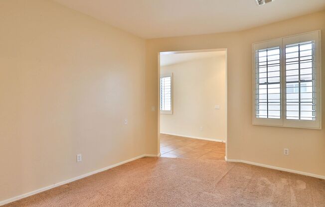 3 beds, 2 baths, $2,295