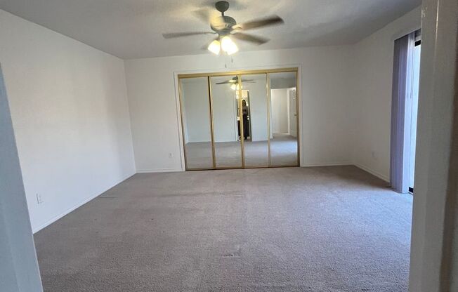 2 beds, 2 baths, $2,200