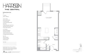 Partner-provided photo for $2615 unit
