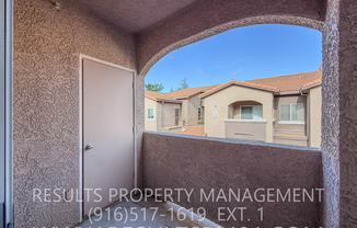 1 bed, 1 bath, $1,850, Unit Unit 1024