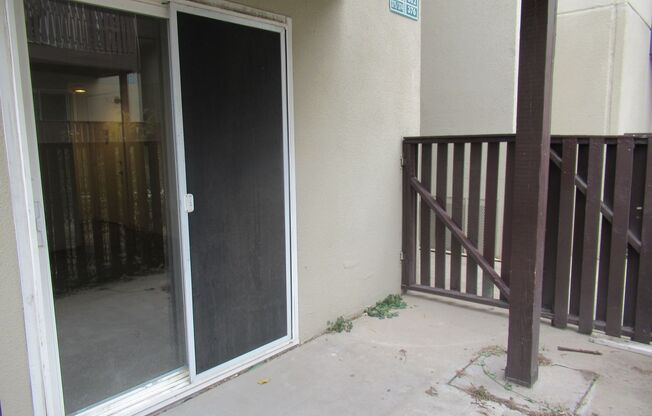 1 bed, 1 bath, $1,350, Unit #375