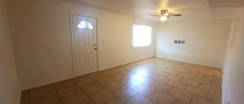1144 E MSN LN