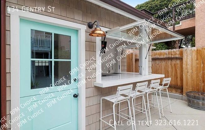 434 GENTRY ST