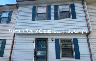 2 beds, 2 baths, $1,295