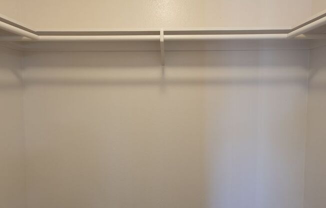 2 beds, 2 baths, 1,045 sqft, $2,495, Unit F-02