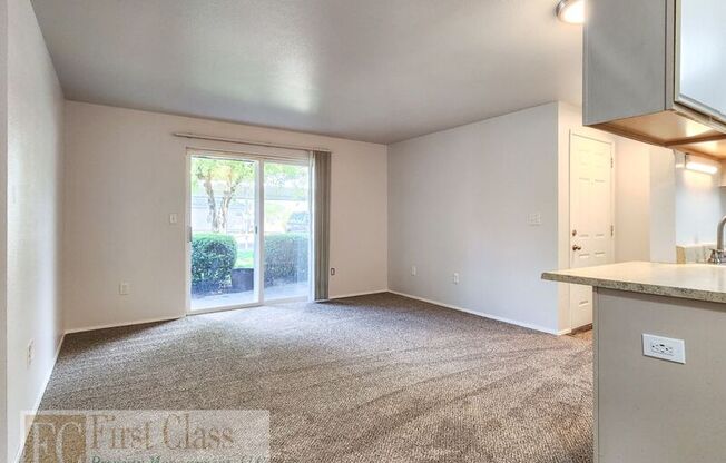 1215 NW 183RD AVE, UNIT 4