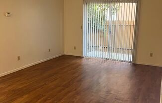 ALL UTILITIES INCLUDED BUNDLED! PET FRIENDLY!