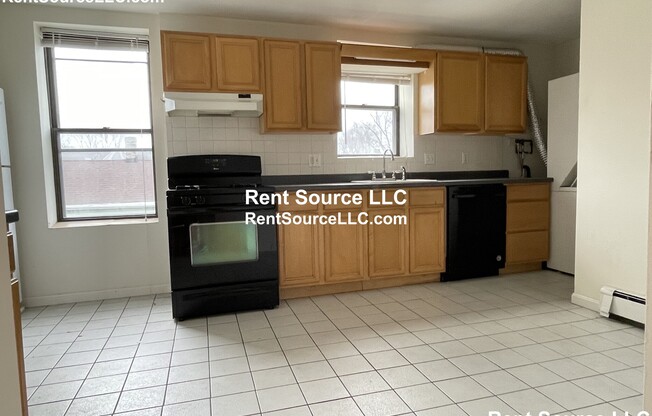 2036 Massachusetts Ave.