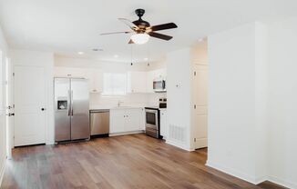 The Chipman Apartments