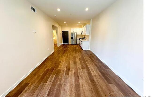 1 bed, 1 bath, 750 sqft, $2,650, Unit 305