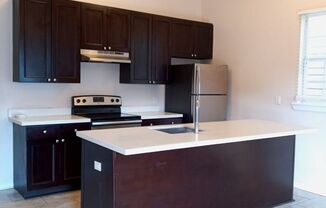 2300-02 Gravier