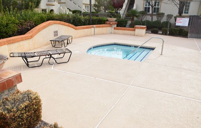 3 beds, 2 baths, $1,650