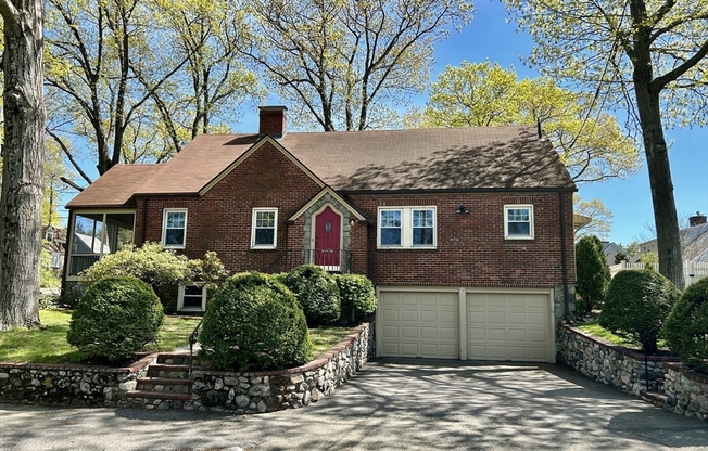 15 ROUNDWOOD