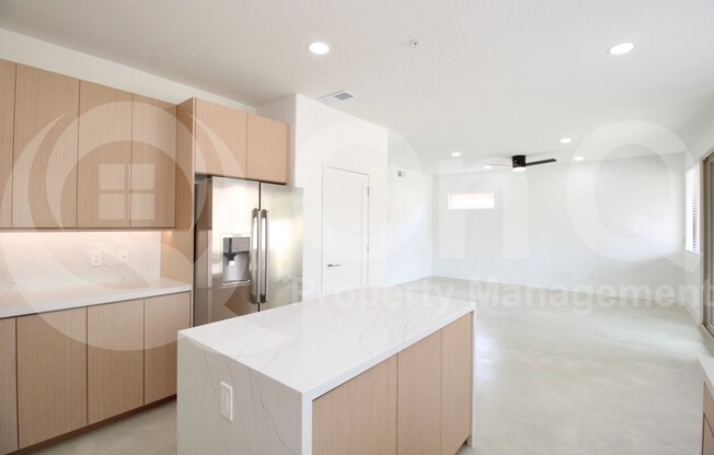 15019 N 100 WAY
