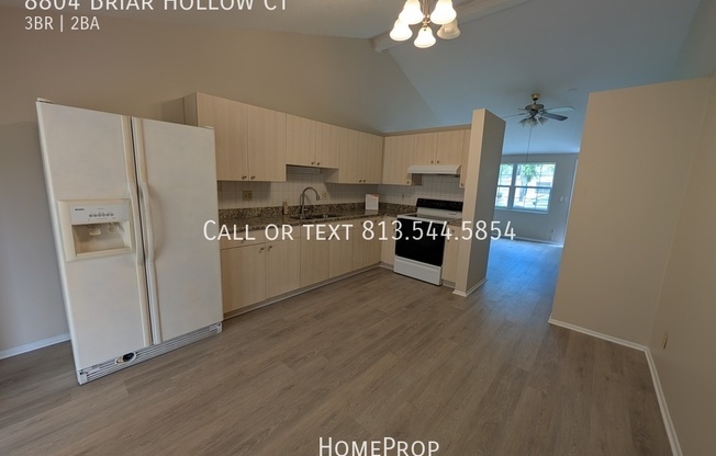8804 BRIAR HOLW CT