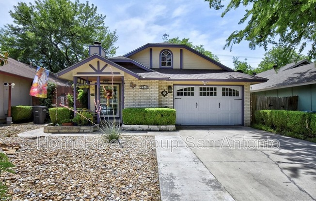 3318 STONEY SQ