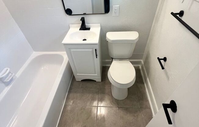 1 bed, 1 bath, 625 sqft, $1,149, Unit 1528-08