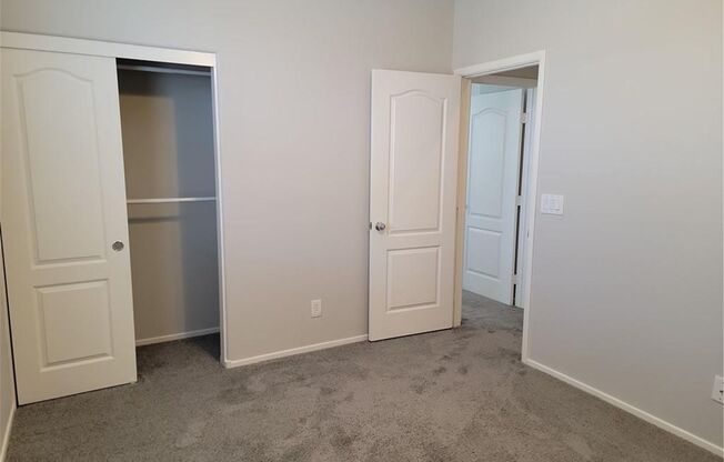 2 beds, 2 baths, $1,725