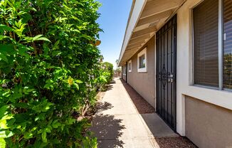 9230 N 8 ST