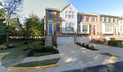 6260 DUBIN DR