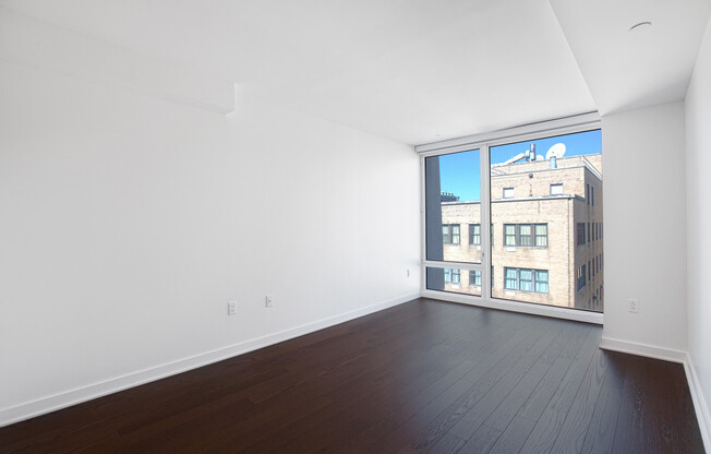 2 beds, 2 baths, $7,596, Unit 1002