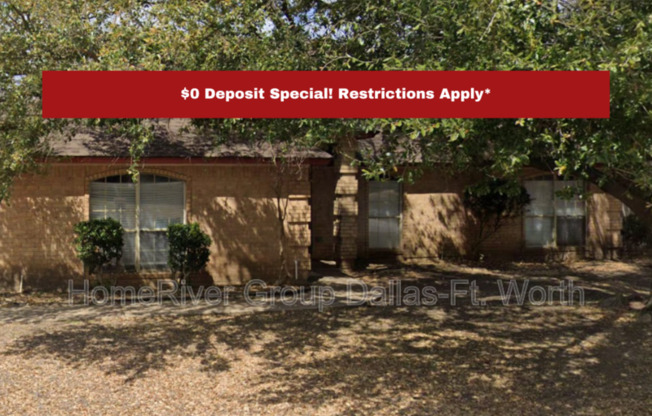 905 GWINNETT CIR