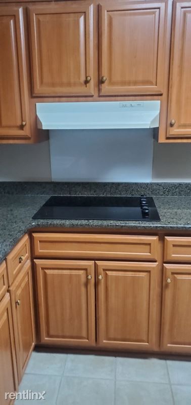 230 Norma Lane UNIT