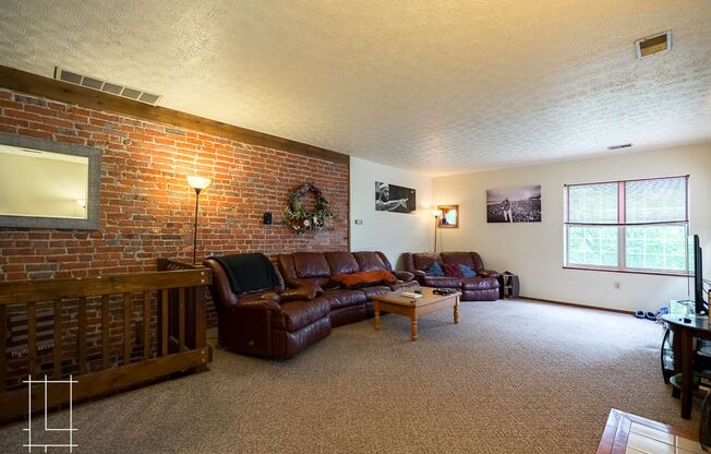 1119 Pennsylvania Ave